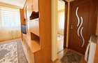 Apartament potrivit pentru investitie - 2 Camere | Etaj 3/4 - Manastur - 10