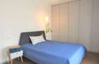 Duplex Premium | 3 Dormitoare | 3 Bai | 2 Parcari Subterane | Iancu Ni - 10