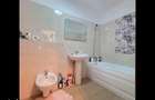 Apartament 3 camere de inchiriat Rasnov Covaciu - 5