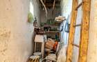 Casa 76mp cu teren de 3.463mp, sat. Vale, com. Aluni? - 7
