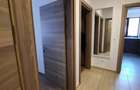 Apartament 2 camere - parcare - bld Timisoara - Brancusi - Valea Larga - 3