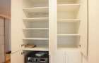Apartament cu 2 camere, 43 mp, parcare, zona Tineretului - 6