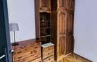 Apartament 3 camere Braytim 100 mp Mobilat & Utilat - 4