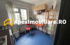 Garsoniera de inchiriat Iancului Bucuresti | ApexImobiliare.ro - 5