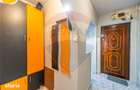 Apartament 2 camere de inchiriat - Zona Aurel Vlaicu - 4