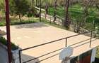 Vila 6 camere ,Teren-1618 mp - Predelut - Bran - 8