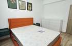 Proprietar, 2 camere decomandat, 10-12 min pe jos de metrou (950m), loc parcare - 1