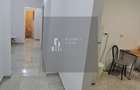 Apartament 3 camere renovat | Centrala proprie | Mega Mall | Et 3 - 4