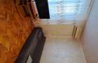 Vand Apartament Ultracentral - 2