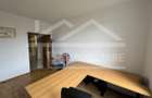 Vila cu 6 camere, 420mp,  teren 720mp, parcari, Zona Shopping City - 15