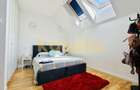 FOR RENT | TWIN VILLA | PIPERA | NEW POINT | 2 PARKING - 7