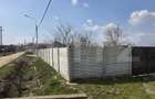 Teren cu dubla dechidere, intravilan, 865mp, Com Simnicul de Sus,Sat Lesile - 8
