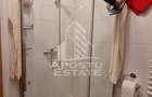 Apartament de lux 2 camere, loc de parcare, Buziasului/Mo... - 3