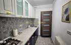 Garsoniera de inchiriat | Pantelimon | Mobilat & Utilat |
