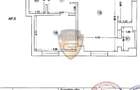 Aviatorii Residence LUX Campus Cambridge School City Park etaj 1 66.3m - 12