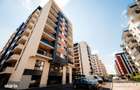 Spatiu comercial stradal 145,8 mp | 5 parcari | Metalurgiei, Sector 4 - 6