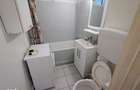Apartament 2 camere Drumul Taberei Romancierilor - 5