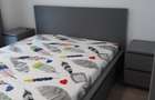 Inchiriez ap 2 camere zona Metro - Floresti - 1