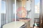 Studio Superb 32mp Eforie Nord, Bussines la Cheie, Zona Foarte buna, la 5 minute de Plaja - 8