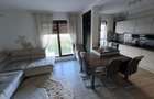 Apartament premium 2 camere 50 mp2 + garaj 22 mp2 + loc parcare - 7