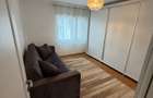 Apartament de inchiriat - 6