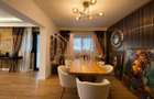 Casa 4 camere mobilata | Teren 470mp | Domnesti - 5