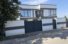 PROPRIETAR - Casa noua, moderna , Aleea 1 Parangului ! - 4