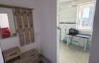 Inchiriez apartament 2 camere zona parc IOR - 4