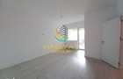 Apartament 3 camere Mutare Imediata Comision 0% Sector 4 - 2