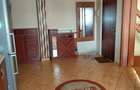 Apartament 3 camere decomandat, 73,30mp, zona Craiovita Noua - 7