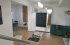 Vila 6 camere | Caciulati | Teren 330 mp | 2023 |