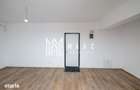 Apartament 3 camere | Bloc Nou | Zoo Valcea | Etaj 3 | 93MP - 8