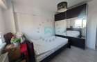 Apartament 3 camere Racadau, mobilat, Brasov - 11