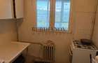Apartament cu 2 camere de inchiriat - Titan - Nicolae Grigorescu