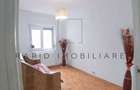 Apartament 3 Camere - Decomandat - Etaj 2/4 - Micro 21 - 1