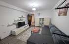 Apartament 2 camere, balcon ?i aer condi?ionat - 4