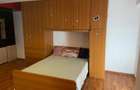 Garsoniera complet mobilata ideala pentru locuit sau investitie - 2