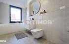Apartament cu boxa si parcare subterana M99 - 4
