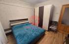 Apartament Cu 3 Camere In Inel 2 Oportunitatea De A-ti Crea Propriul