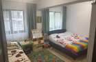 Apartament 3 camere Complex Reziden?ial - 7