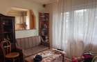 Apartament 4 camere in Deva, zona Gojdu, et 3 - 16
