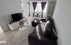 Studio dublu langa Petrom City, loc parcare subteran inclus - 2