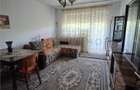 Apartament 2 camere decomandat Bulevard Nicolae Balcescu - 6