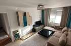 Apartament 2 camere | Crangasi | Lacul Morii - 1