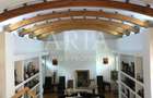 VILLA INDIVIDUALA - PIPERA - 1200mp - 10