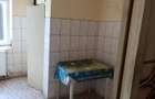 Vand apartament 3 camere etaj 4 - 2