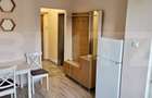 Apartament cu o camera, 43.35 mp, cartier Gruia - 4