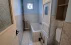 Apartament 3 camere, Zona Dacia luminos, linistit, cu vedere spre sp - 6