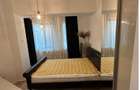 Apartament | 2 camere | Bloc nou | Timpuri Noi | Nerva Traian - 7