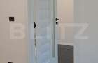 Apartament 2 camere, 45 mp, parter, renovat complet, Fagaras 13 De